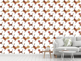 patterned-wallpaper-cat-mission