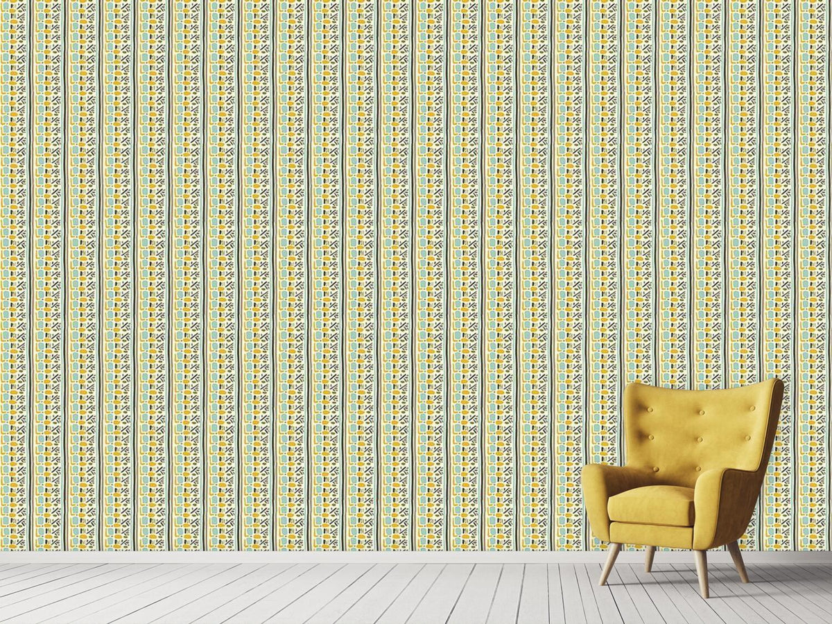 patterned-wallpaper-inca-inspiration