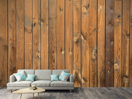 photo-wallpaper-board-wall-ii