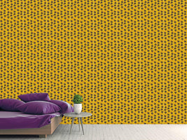 patterned-wallpaper-afro-beans