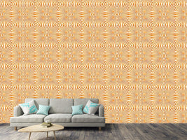 patterned-wallpaper-psyche-deli-summer