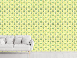 patterned-wallpaper-succulent-power