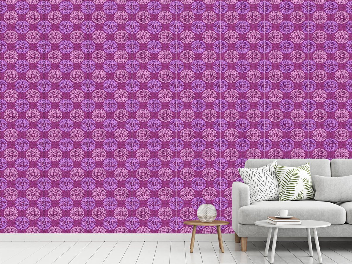 patterned-wallpaper-calm-wood-purple