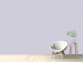 patterned-wallpaper-fantasy-pit-lilacs