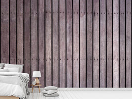 photo-wallpaper-wood-wall