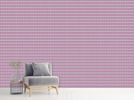 patterned-wallpaper-heart-and-strip