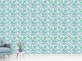 patterned-wallpaper-bamboori