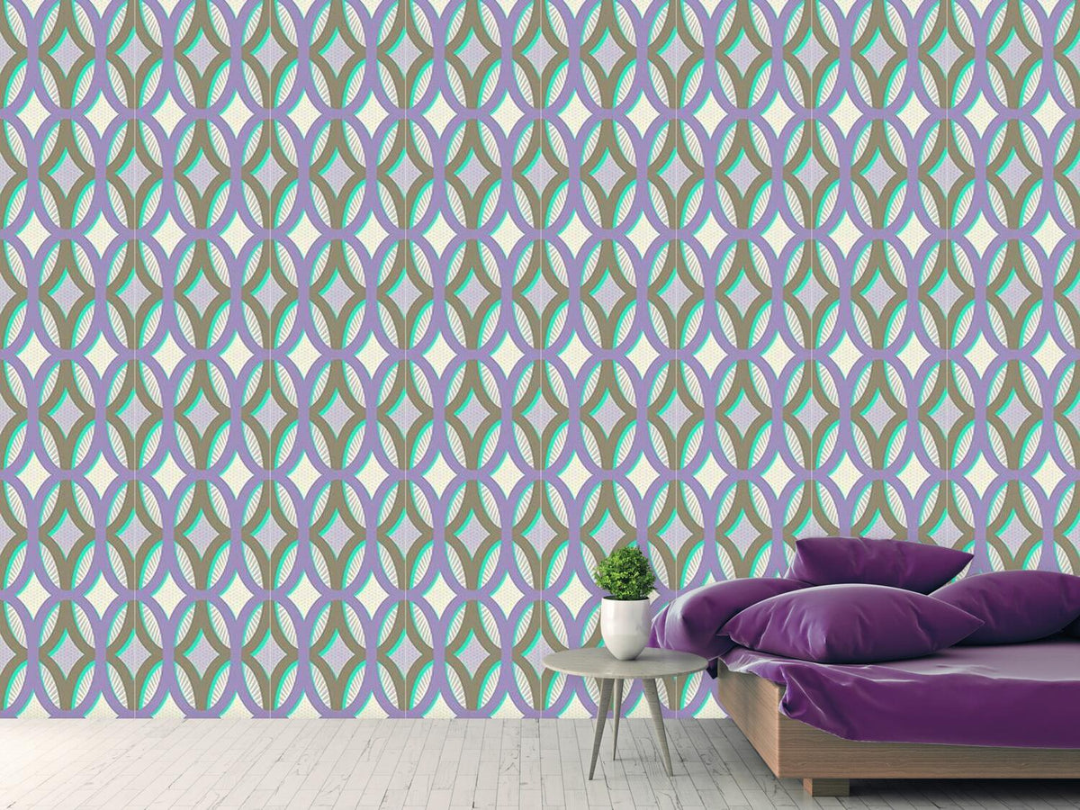 patterned-wallpaper-dream-geometry