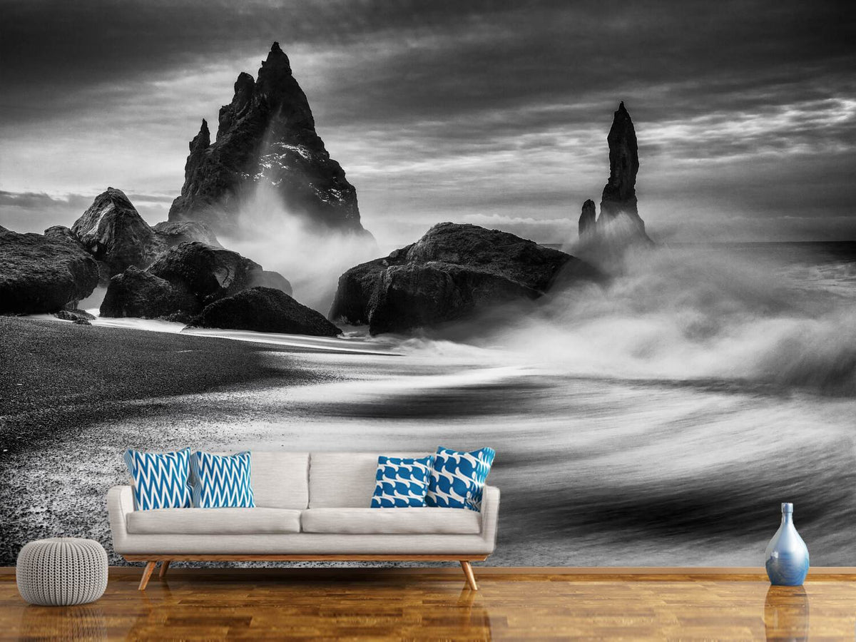 photo-wallpaper-iceland-rocks