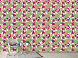 patterned-wallpaper-flowers-from-japan