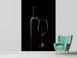 photo-wallpaper-red-wine-p