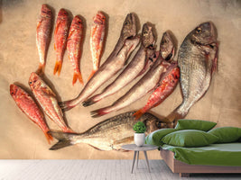 photo-wallpaper-raw-fish-ii