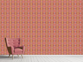 patterned-wallpaper-the-curtain-of-the-pixel-theatre