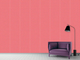 patterned-wallpaper-bar-flamingo