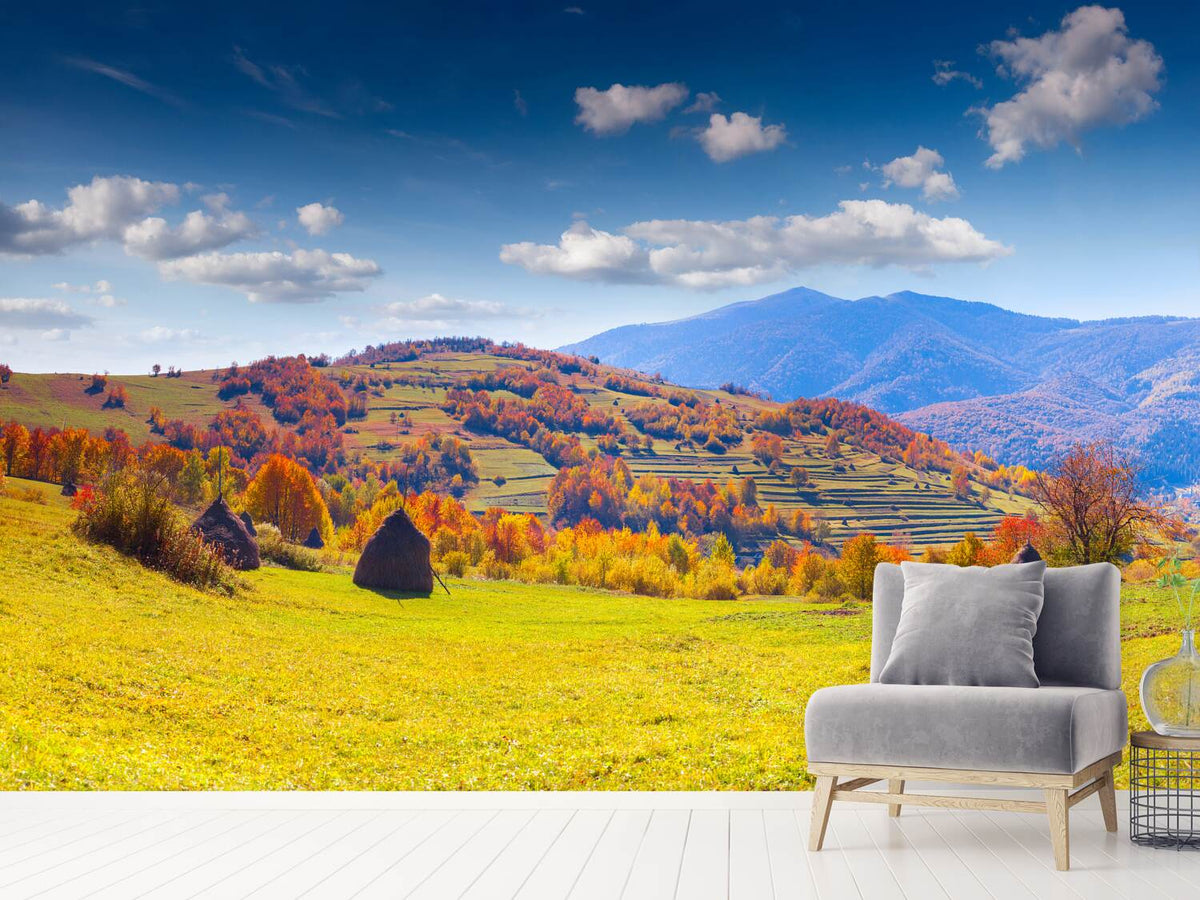 photo-wallpaper-autumnal-mountain-landscape