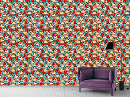 patterned-wallpaper-speed-dating-birds