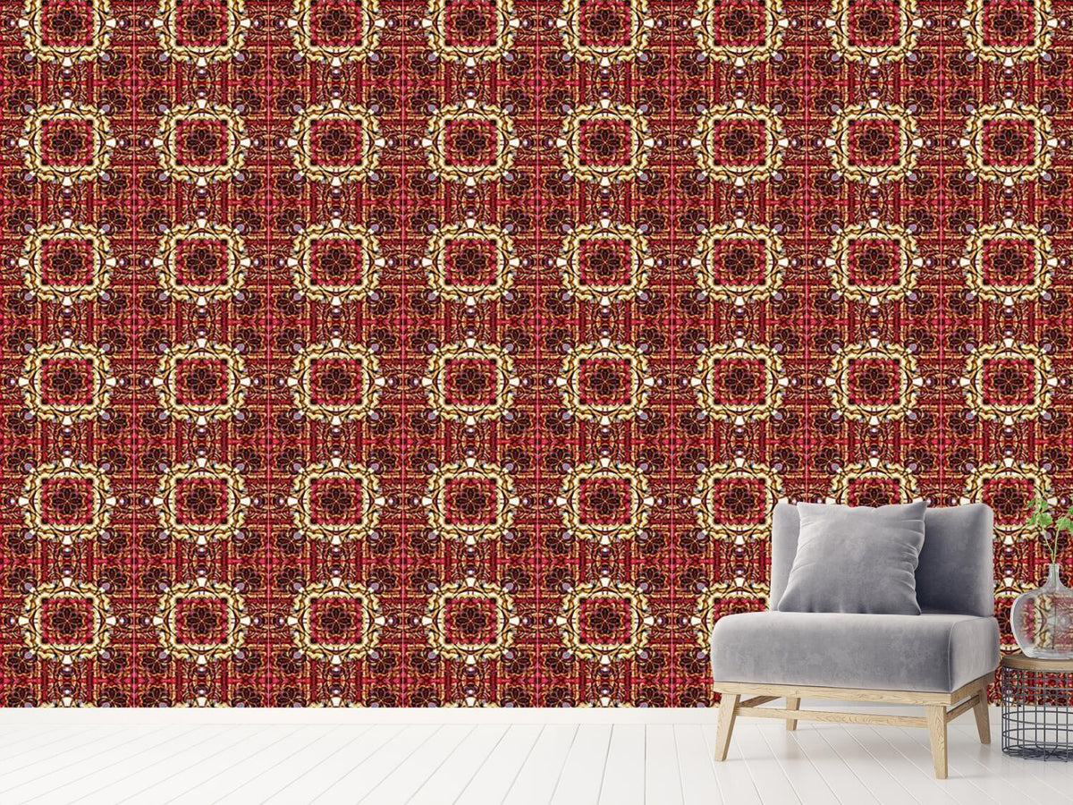 patterned-wallpaper-abstract-orient