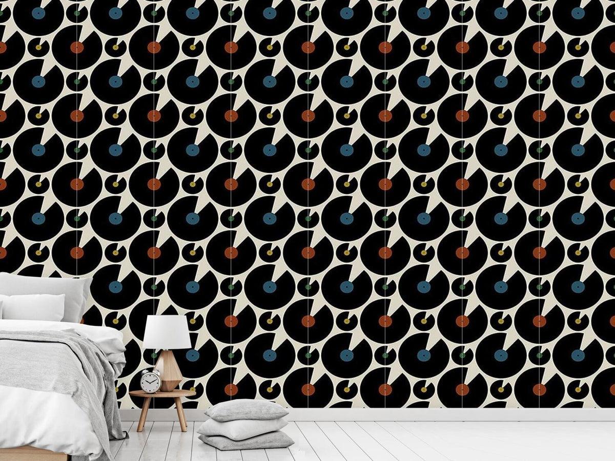 patterned-wallpaper-good-old-vinyl