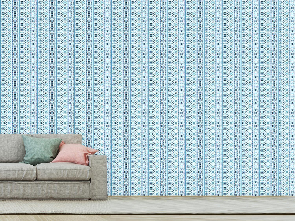 patterned-wallpaper-northland-embroidery