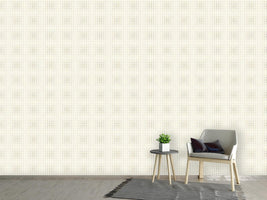 patterned-wallpaper-starlight-express-beige