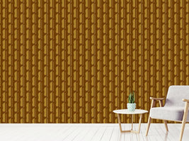 patterned-wallpaper-still-more-beans