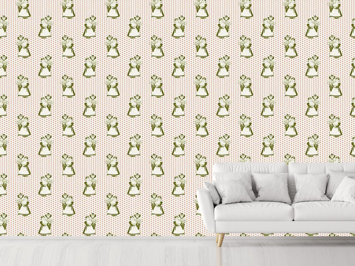 patterned-wallpaper-tyrolean-lover