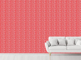 patterned-wallpaper-romance-with-hearts