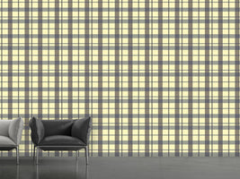 patterned-wallpaper-carolina-yellow