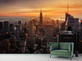 photo-wallpaper-manhattan-light