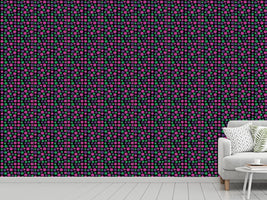 patterned-wallpaper-happy-confetti