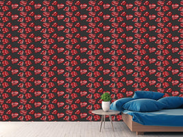 patterned-wallpaper-doodle-hearts