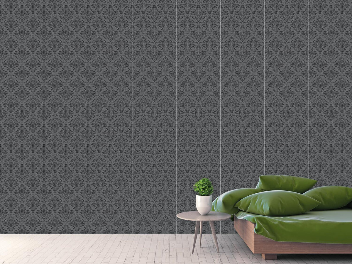 patterned-wallpaper-opulence-dark-grey