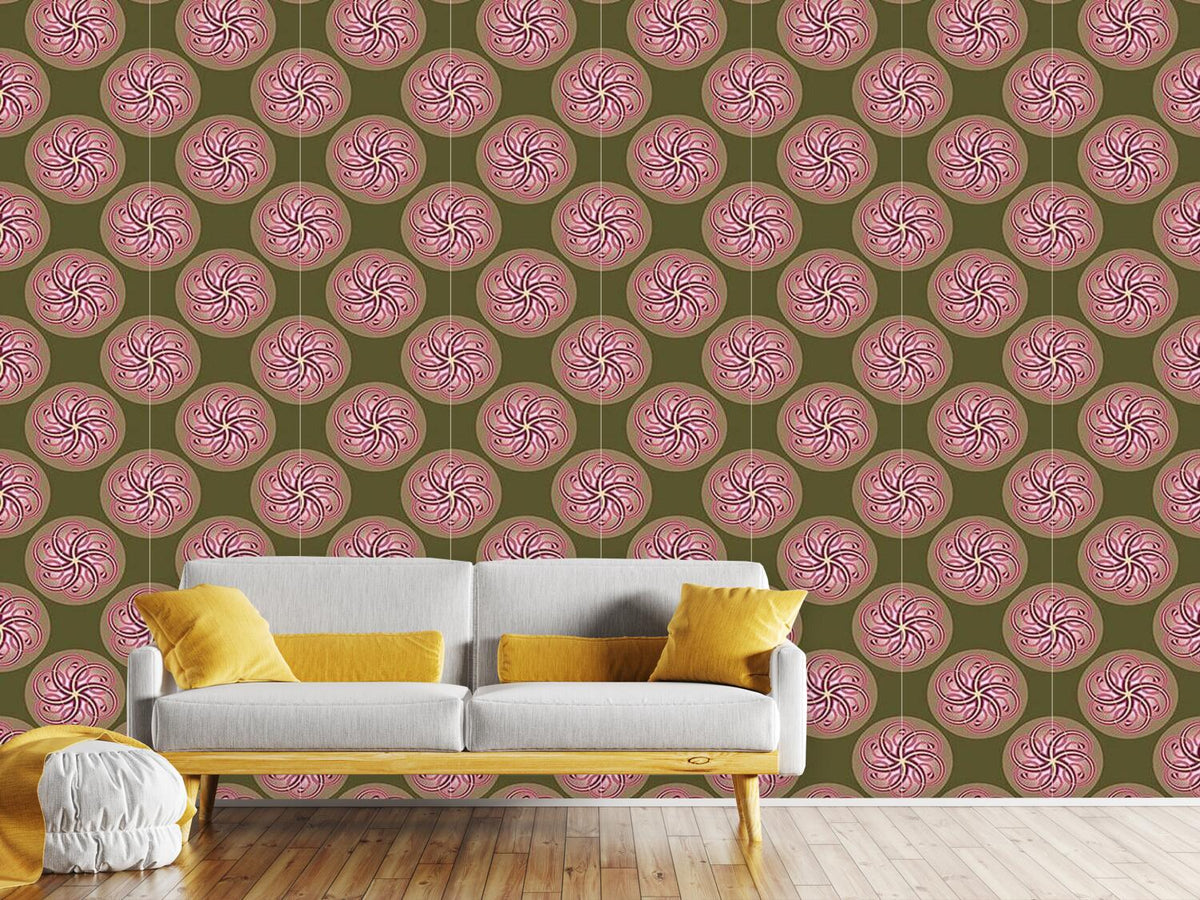 patterned-wallpaper-twirl