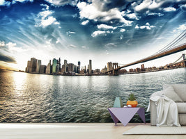 photo-wallpaper-brooklyn-bridge-from-the-other-side