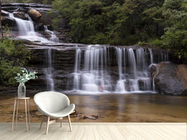 photo-wallpaper-at-the-end-of-the-waterfall