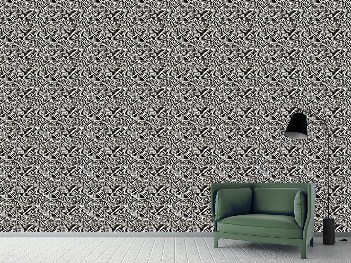 patterned-wallpaper-curlicues-on-the-high-seas