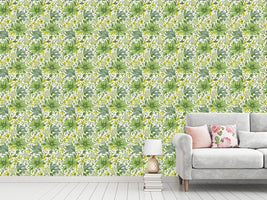 patterned-wallpaper-first-sunray