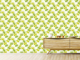 patterned-wallpaper-tracks-of-spring