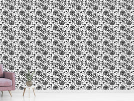 patterned-wallpaper-eastern-magic-white