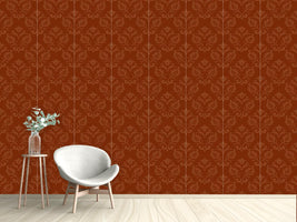 patterned-wallpaper-aramis