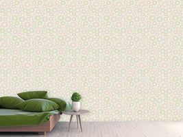 patterned-wallpaper-soft-drops-powder