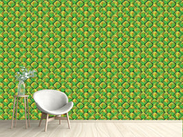 patterned-wallpaper-the-song-of-the-waves