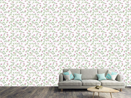 patterned-wallpaper-magic-spring