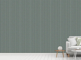 patterned-wallpaper-leaf-deco