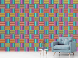 patterned-wallpaper-multi-check