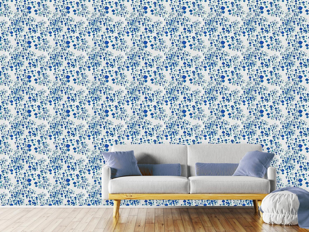 patterned-wallpaper-rectangle-tangle