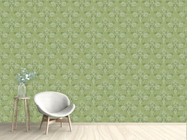 patterned-wallpaper-psychodelic-classic