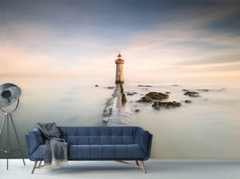 photo-wallpaper-lighthouse-xiv