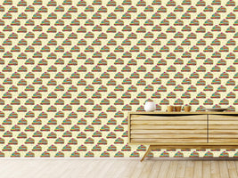 patterned-wallpaper-the-journey-of-the-ice-cream-truck