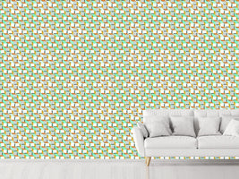 patterned-wallpaper-sunbeams-and-windows